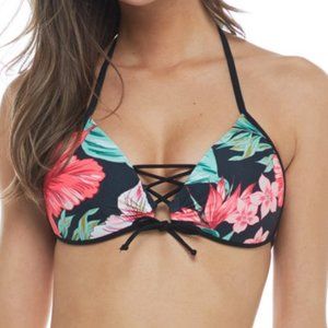 Body Glove Baby Love Bikini Top